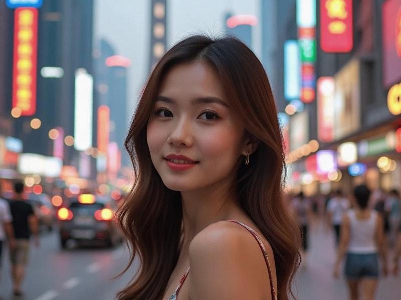 Shanghai's Spillover Effect: How China's Financial Capital is Transforming the Yangtze River Delta