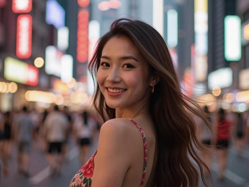 Shanghai's Entertainment Renaissance: How the City Redefines Nightlife Culture