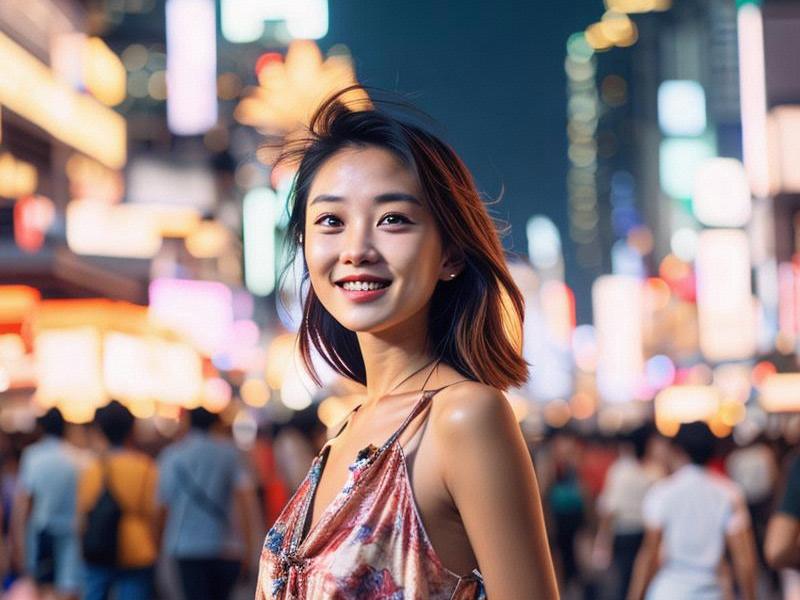 Shanghai and Its Surrounding Areas: A Comprehensive Overview