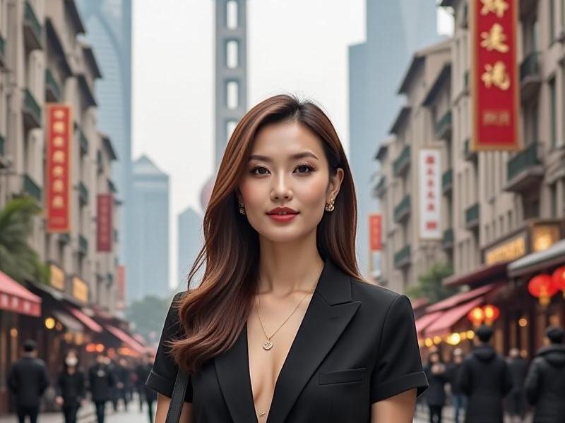 《梧桐树下的暗箱经济学》