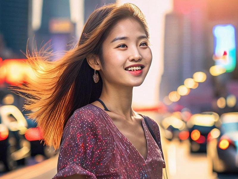 Shanghai's Economic Landscape: A Comprehensive Analysis