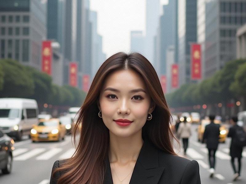 【七十二家房客】石库门里的上海百年烟火