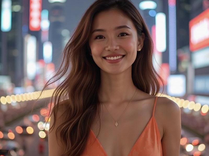 Shanghai 2040: The Reinvention of China's Original Cosmopolitan Capital
