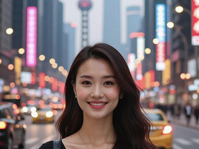 【特写】苏州河畔的工业记忆：上海纺织博物馆的前世今生