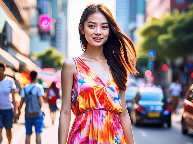 Exploring the Wonders of Shanghai and Its Enchanting Surroundings