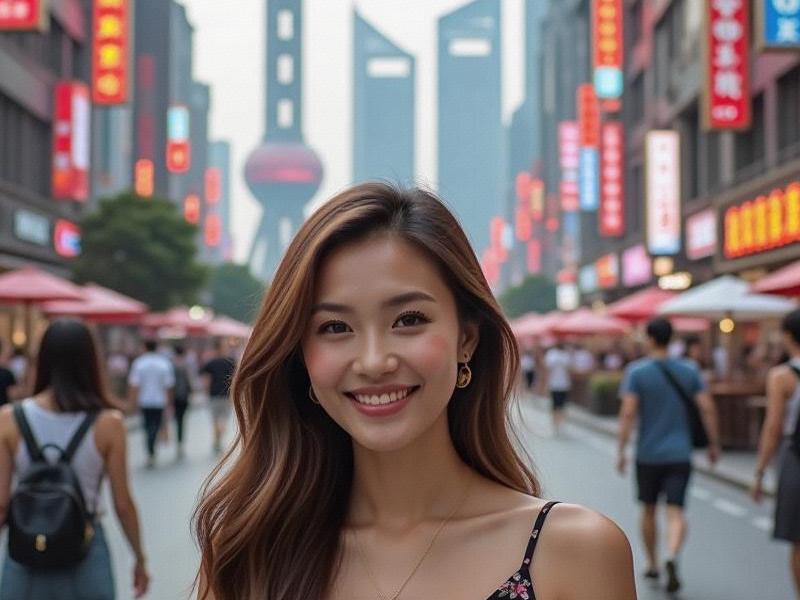 Shanghai's Nightlife Metamorphosis: From Karaoke Kingdoms to Bespoke Social Clubs