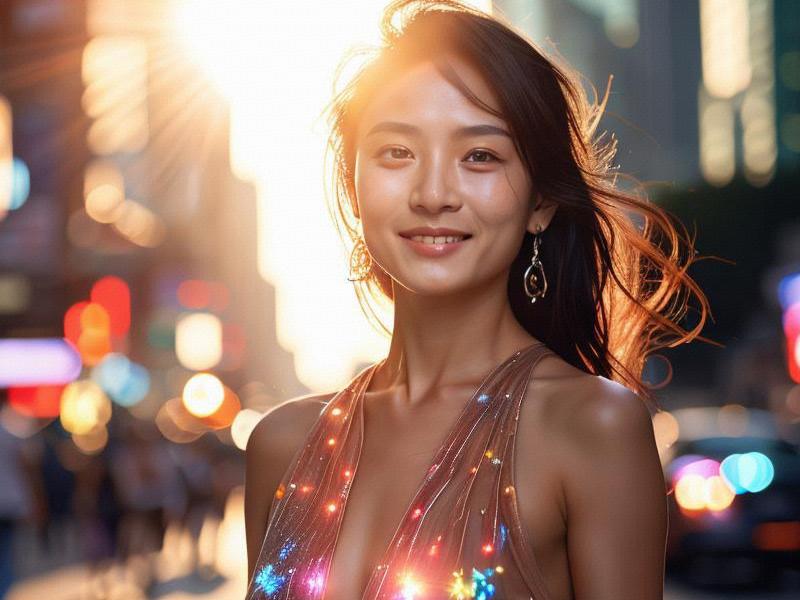 Exploring Shanghai's Thriving Entertainment Landscape: A Dive into the City's Dynamic Entertainment Facilities