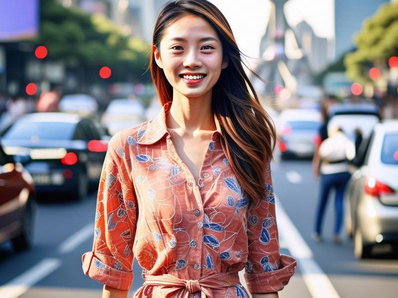 Exploring Shanghai and Its Surrounding Regions: A Comprehensive Guide