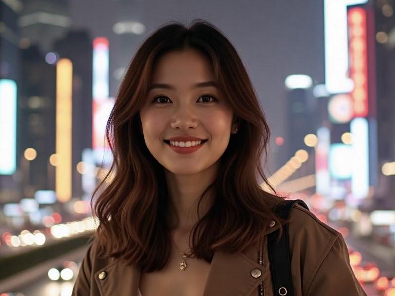 【镜面都市】从百乐门到小红书：上海美女的十个世纪瞬间