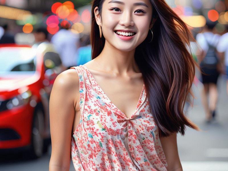 Shanghai Entertainment Club Experience: A Local's Perspective