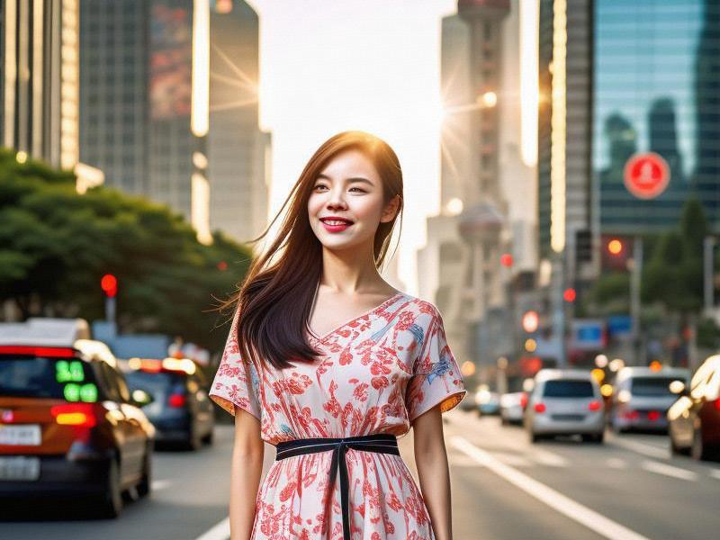 Shanghai Entertainment Venues: An Evening of Luxury and Indulgence