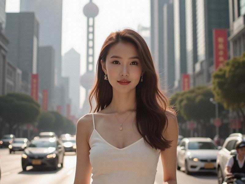 【产业升级】全息派对与数字品鉴：解码上海娱乐会所的科技革命