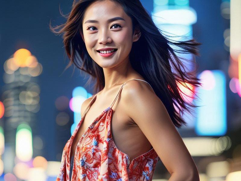 Shanghai and Surrounding Areas: An Unauthorized Guide