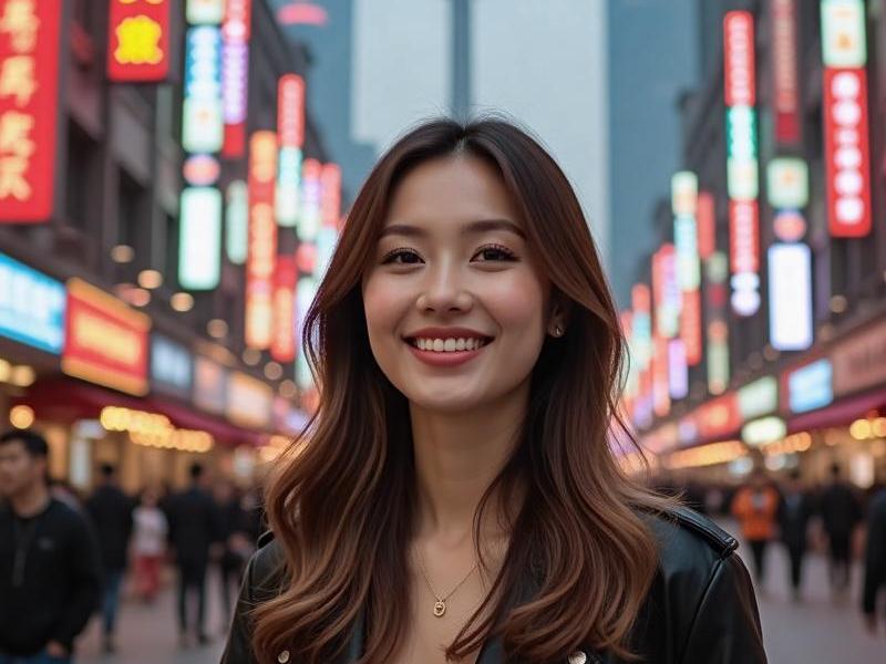 《潮汐线：上海与杭州的千年对话录》