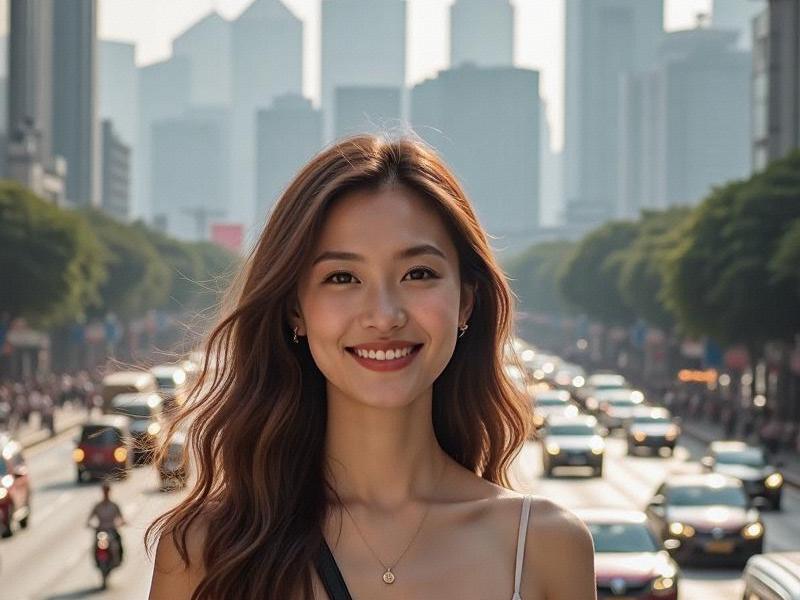 Shanghai After Dark: The Sophisticated Evolution of China's Premier Entertainment Destinations