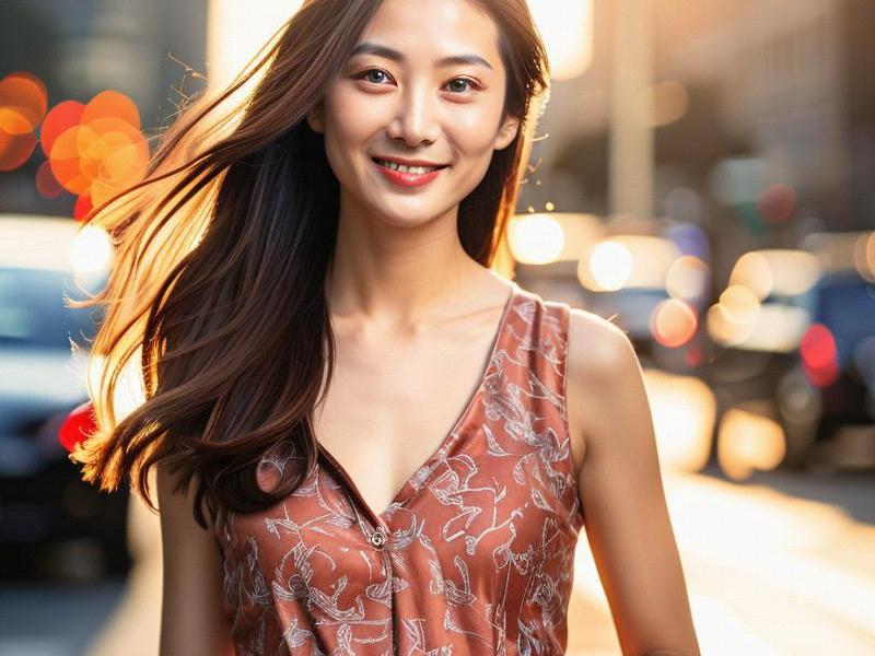 Shanghai's Renaissance: A Modern Metropolis with a Rich Historical Tapestry