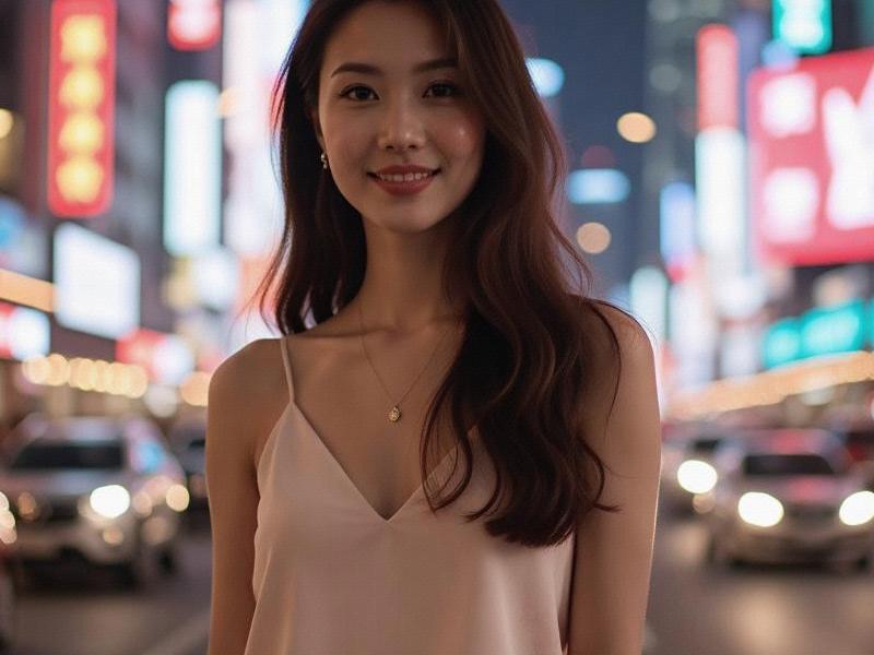 Shanghai and Beyond: The Making of an Economic Super-Region