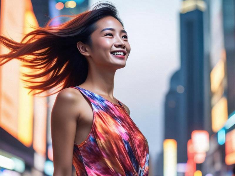 Shanghai and Its Surrounding Areas: A Dynamic Region of Growth and Innovation