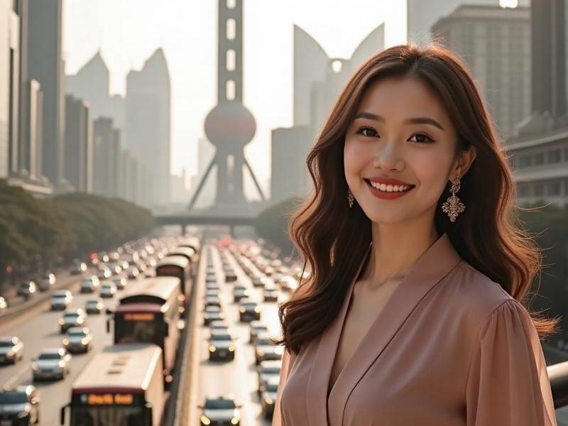 【长三角心跳】上海与周边城市的百年共生密码