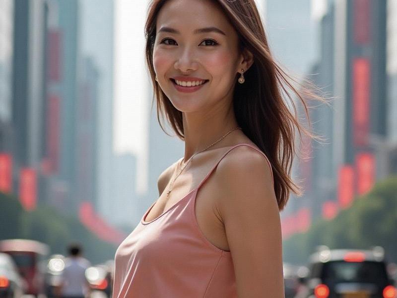 Shanghai's Entertainment Renaissance: How Luxury Clubs Became the City's Cultural Ambassadors