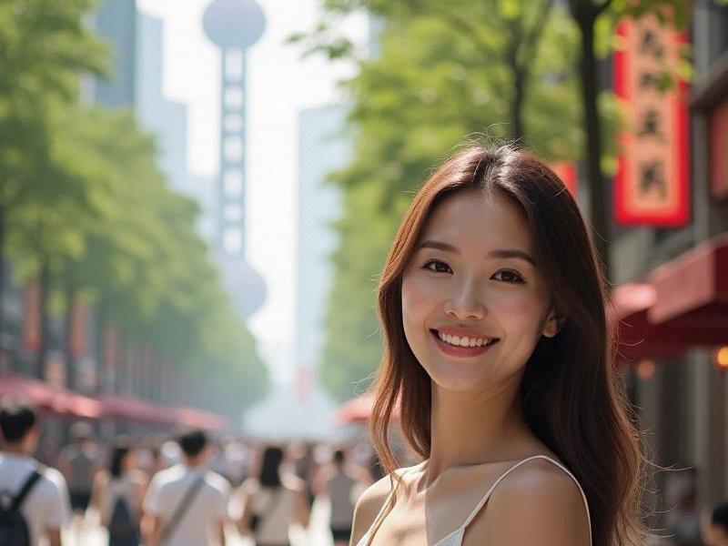 Electric Dreams: Shanghai's Entertainment Clubs in the Post-Digital Era