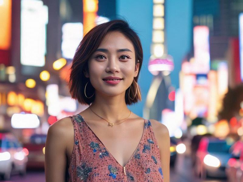 Shanghai's Latest News and Challenges: A Comprehensive Overview