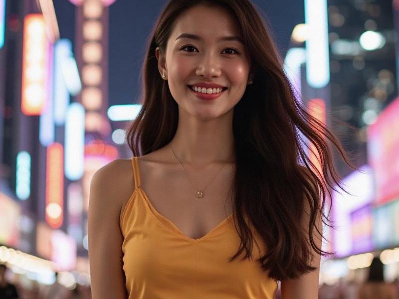 Shanghai After Dark: How China's Cosmopolitan Capital Became Asia's Nightlife Powerhouse