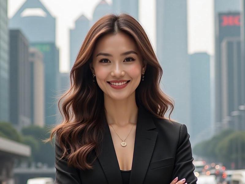 【霓虹与素笺】上海女性的双面绣：外滩十八号名媛与弄堂姆妈的世纪对话