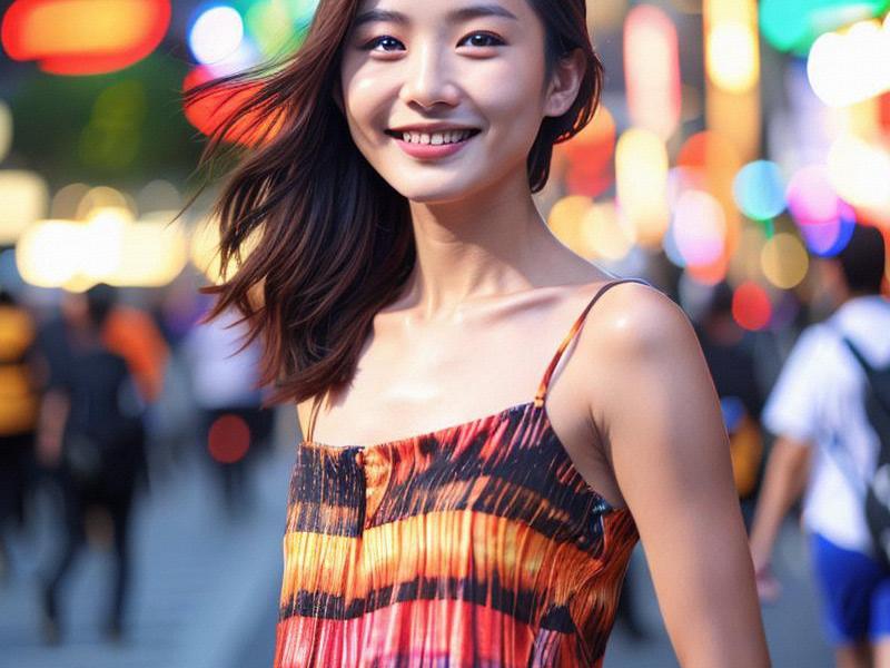 Shanghai and Surrounding Areas: A Comprehensive Overview of the Economic and Cultural Powerhouse