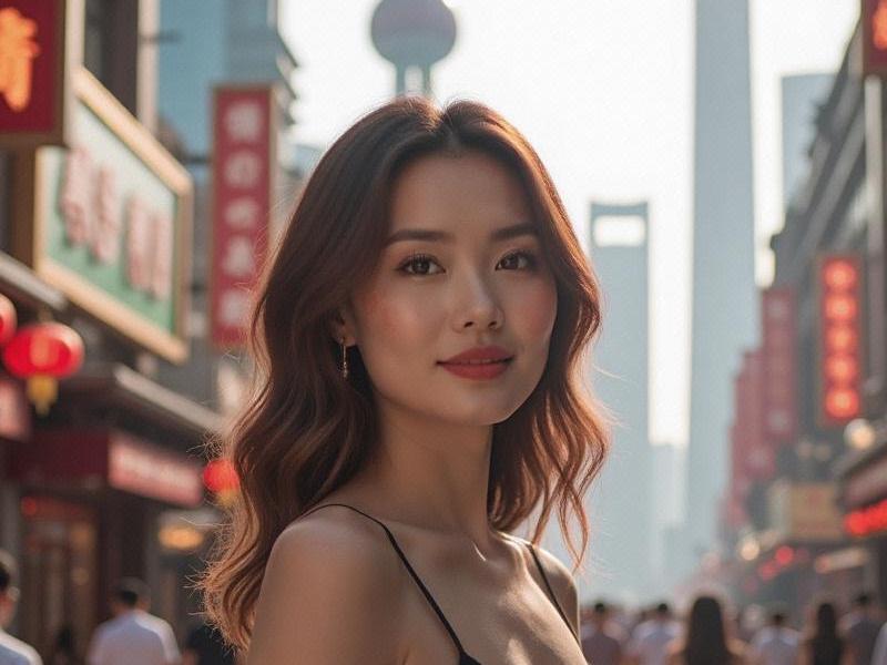 《从