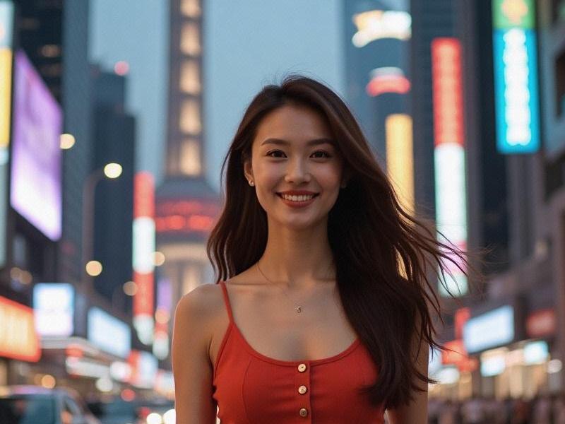 【城市笔记】梧桐区复兴计划：当老洋房遇见Z世代