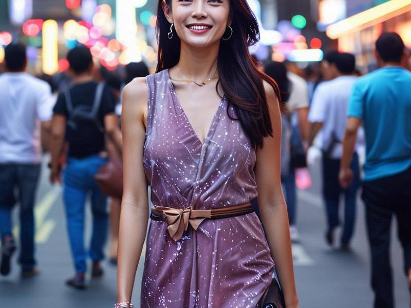 Shanghai Entertainment Clubs: A Thriving Nightlife Industry in the CityKeywords: Shanghai, Entertainment Clubs, Nightlife, Economy, Culture, Social Tr