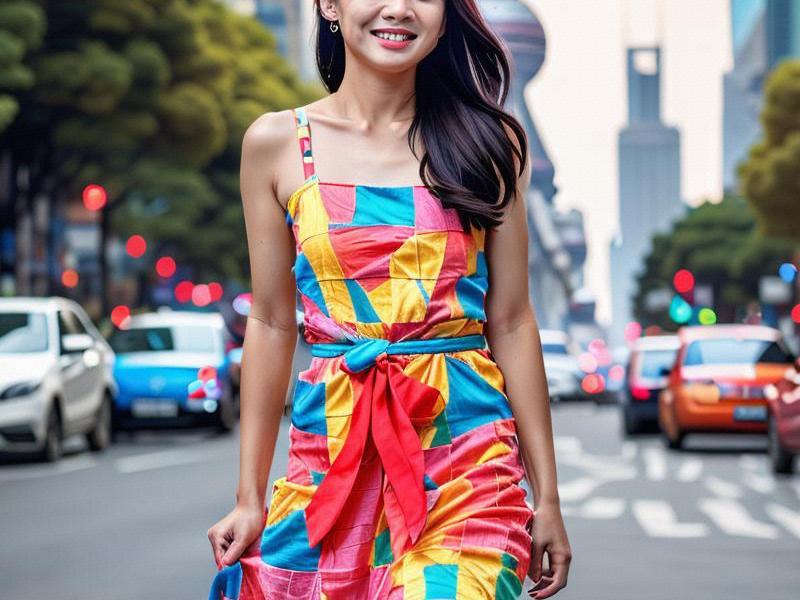 Shanghai Entertainment Spots: Exploring the Heart of Nightlife in the City of Light