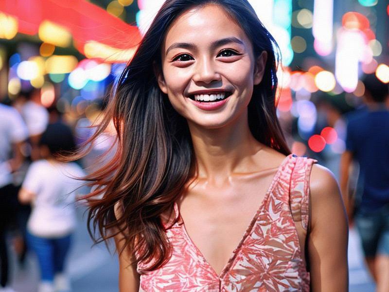 Shanghai and Its Vibrant Surroundings: A Comprehensive Overview