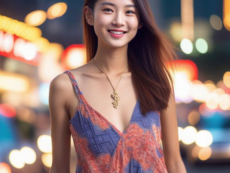 Exploring the Magic of Shanghai and its Neighboring Areas: A Journey Through Culture, History, and Modernity