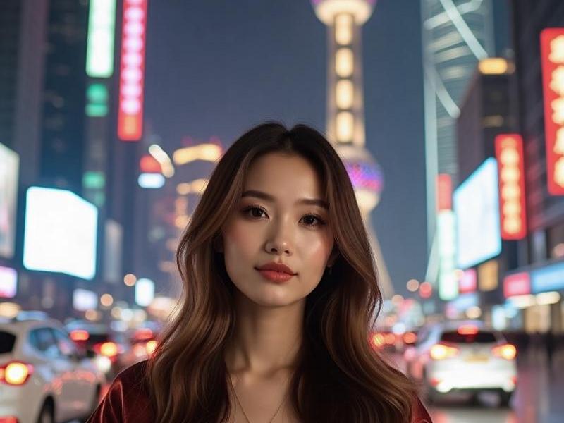 《青溪十八渡：上海最后的摇橹声》