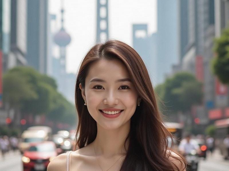 Beyond the Bund: How Shanghai's Metropolitan Area is Redefining Regional Development