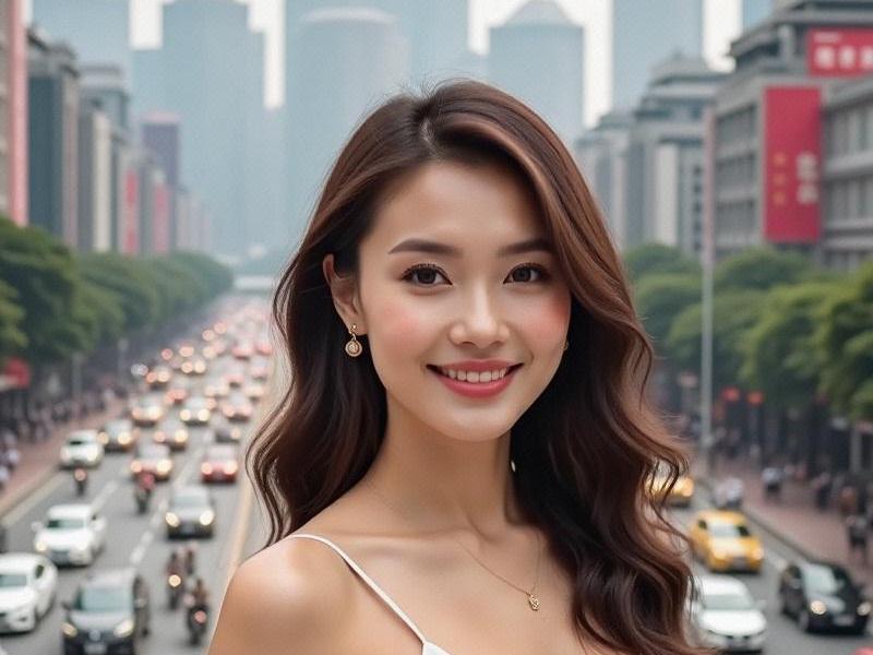 【特别调查】1+8＞9的乘数效应：2025上海大都市圈协同发展白皮书