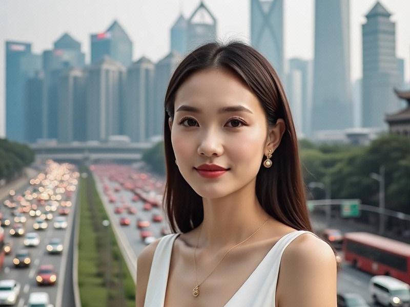 【产业观察】上海娱乐会所转型记：从