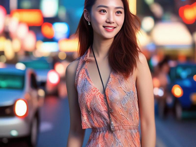 A Look at Shanghai and Its Surrounding Areas: A Comprehensive Overview