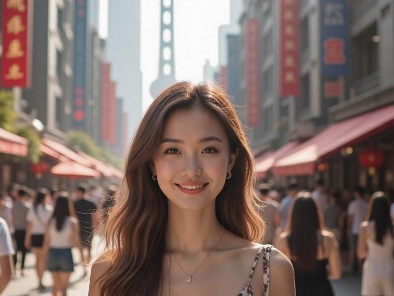 【守正创新：2025上海文化遗产保护与活化利用调查报告】