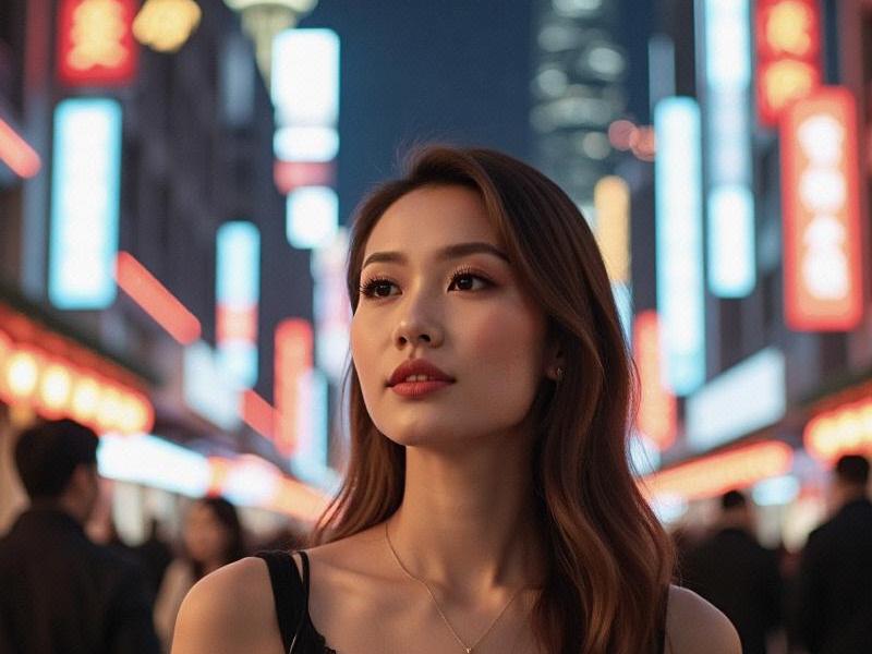 【梧桐树下的新夜宴】——解码上海娱乐会所的文化升级之路