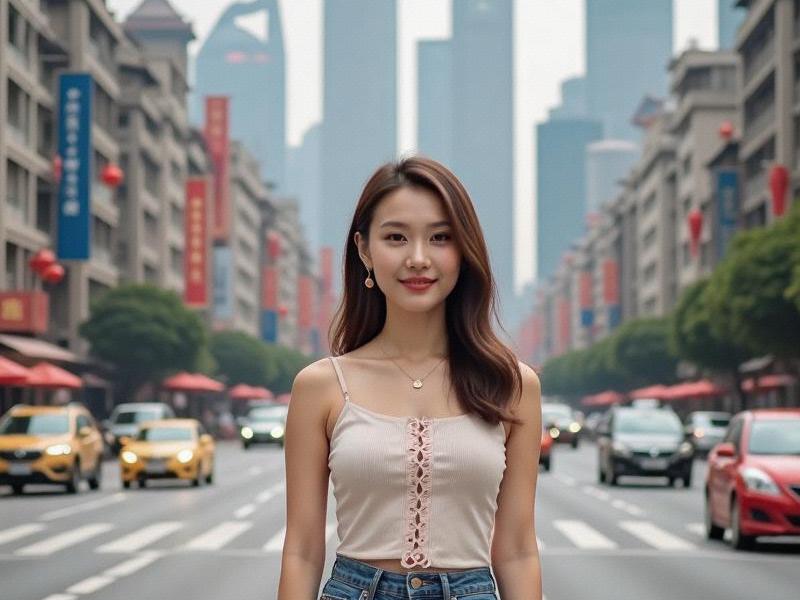 Shanghai’s Quantum Red Velvet: Neural Nightclubs Encoding Vice into Cryptographic Reality