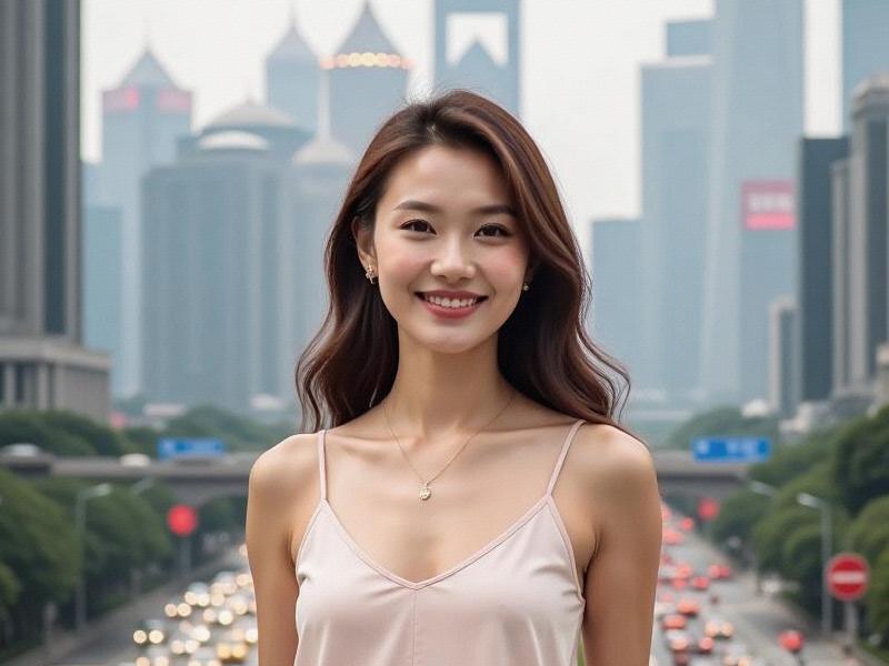 Metropolitan Symphony: Shanghai's Integration with the Yangtze River Delta Megaregion