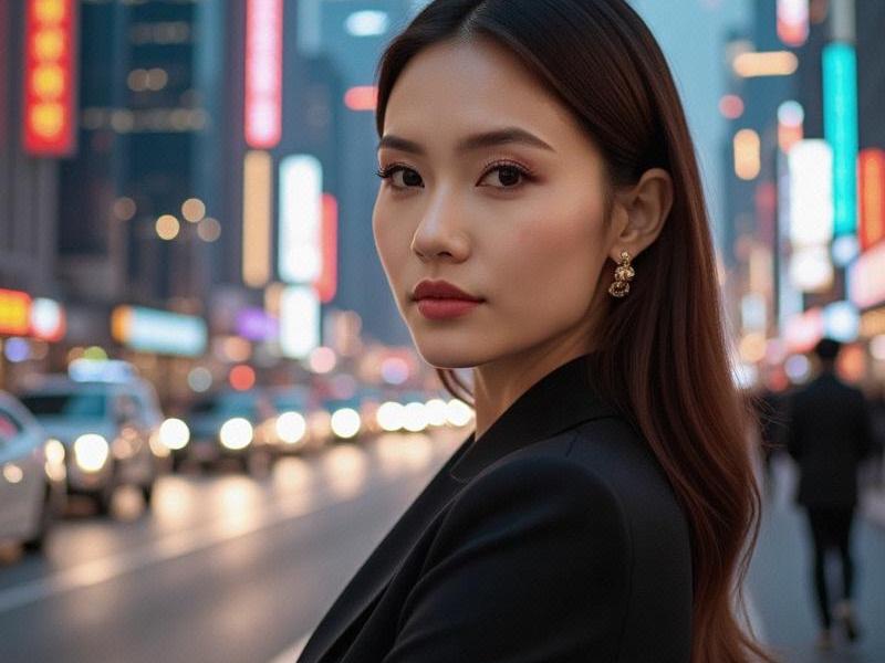 【上海切片】十二个瞬间里的城市密码