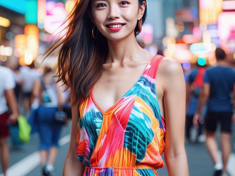 Exploring the Vibrant Entertainment Scene in Shanghai: Clubs and Nightlife