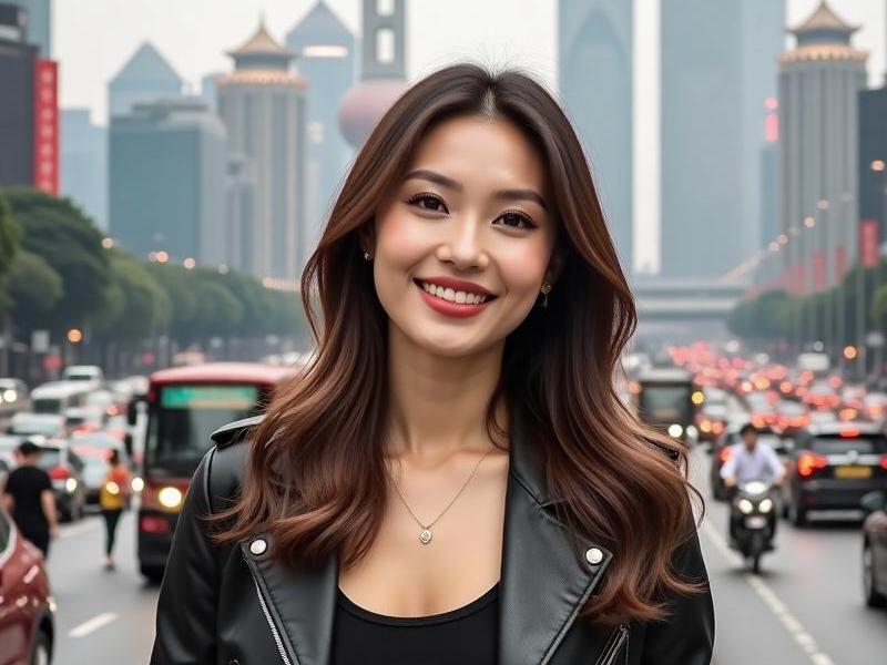 霓虹密码：解码上海娱乐会所的文艺复兴