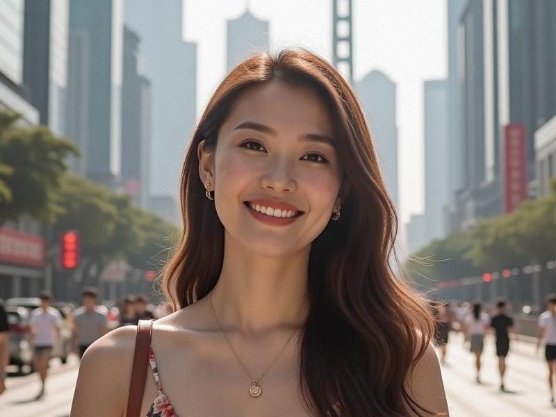 【大上海都市圈：1+8城市群的协同进化密码】