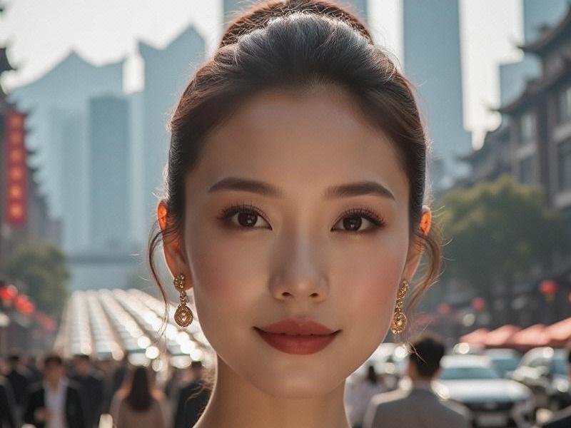《外滩十二时辰：一座纪念碑的市井叙事》