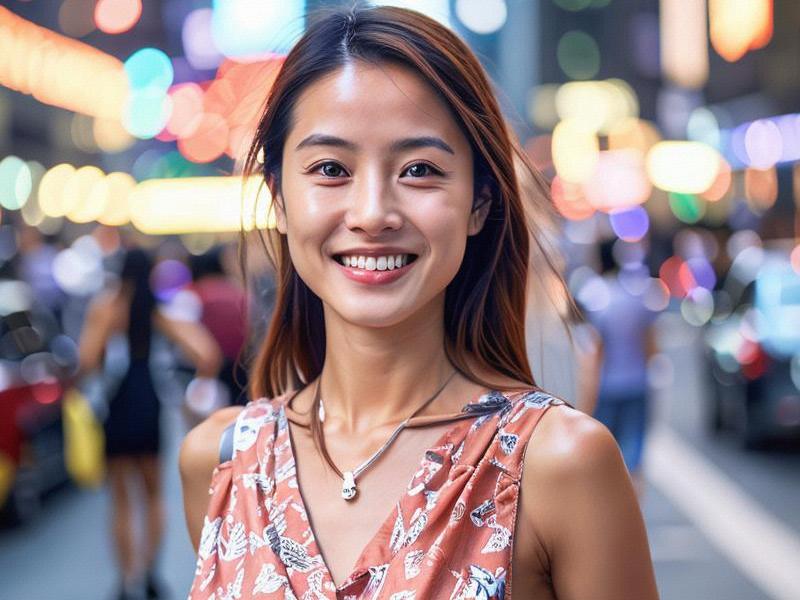 The Transformation and Revitalization of Shanghai's Entertainment Industry
